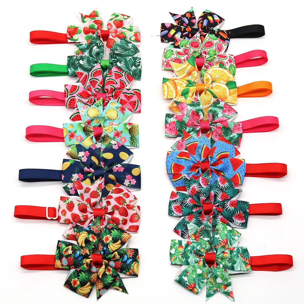 48319994626341|48319994659109